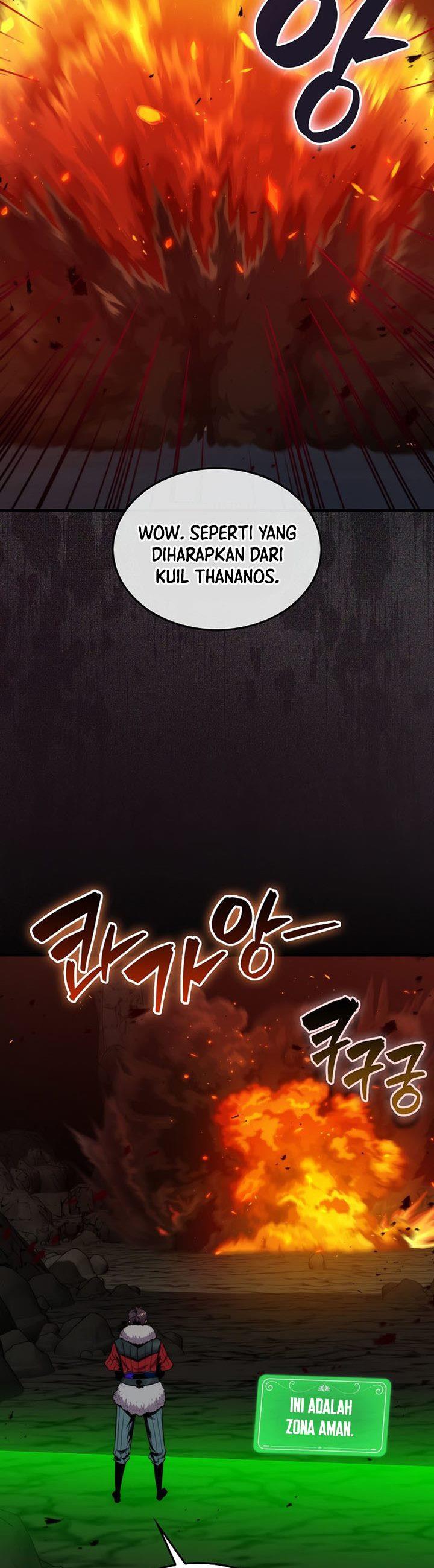 image-komik-sleeping-ranker-chapter-73-14/53