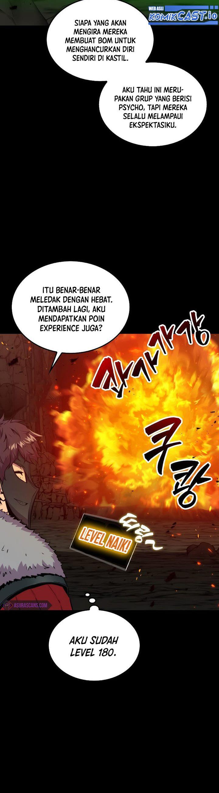 image-komik-sleeping-ranker-chapter-73-15/53