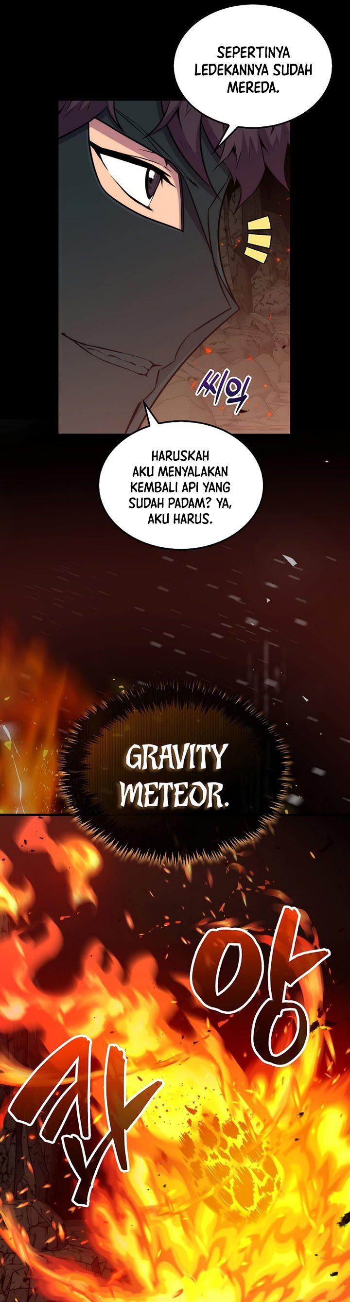 image-komik-sleeping-ranker-chapter-73-16/53