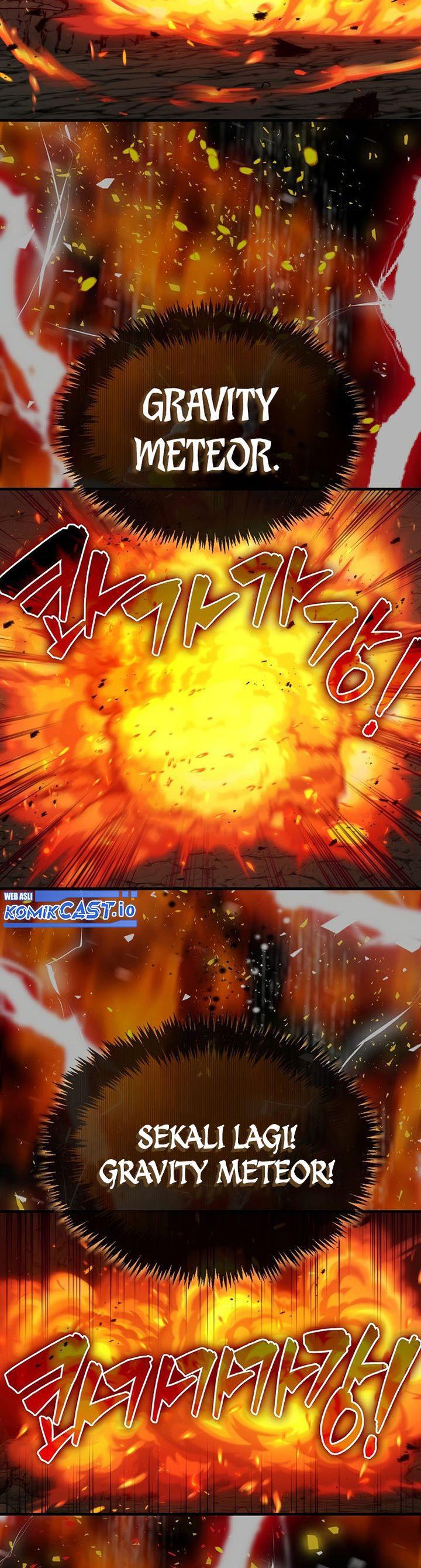 image-komik-sleeping-ranker-chapter-73-17/53