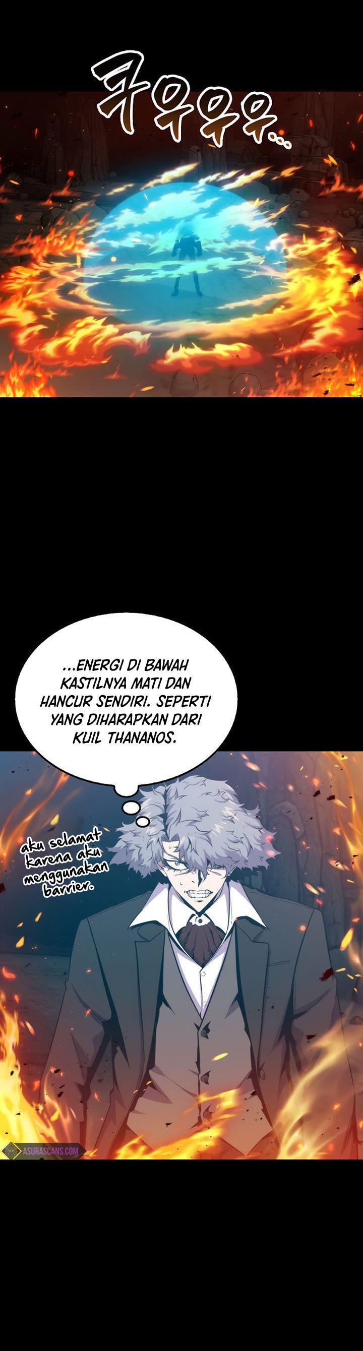 image-komik-sleeping-ranker-chapter-73-19/53
