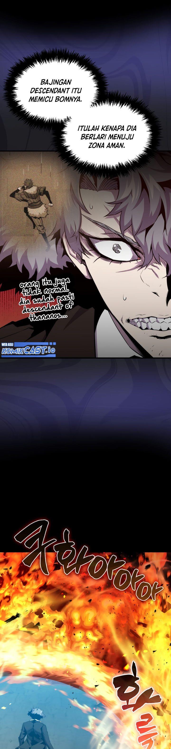 image-komik-sleeping-ranker-chapter-73-20/53