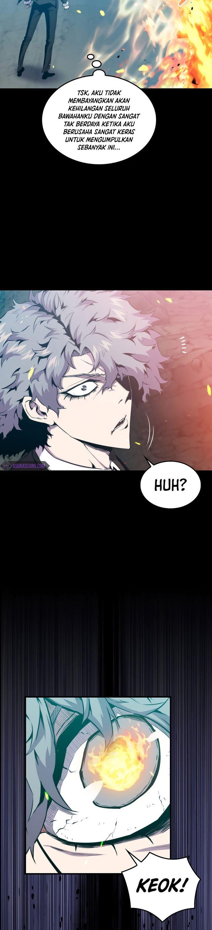 image-komik-sleeping-ranker-chapter-73-21/53