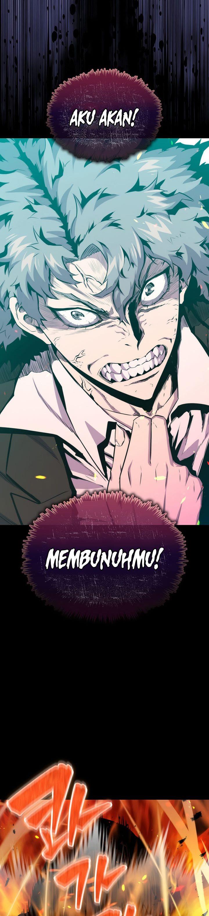 image-komik-sleeping-ranker-chapter-73-22/53