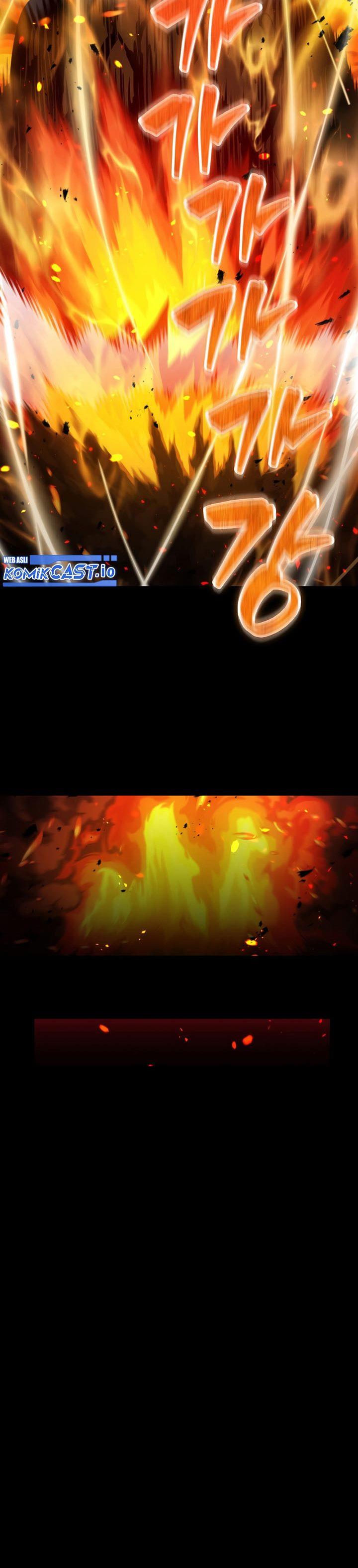 image-komik-sleeping-ranker-chapter-73-23/53