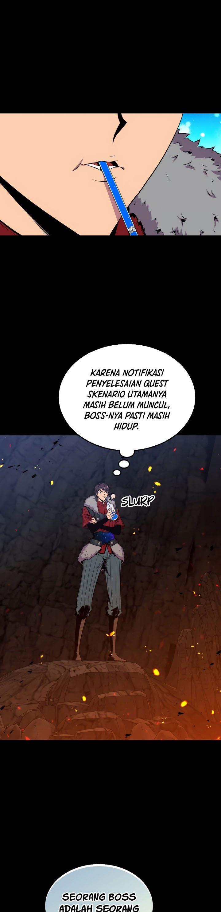 image-komik-sleeping-ranker-chapter-73-24/53