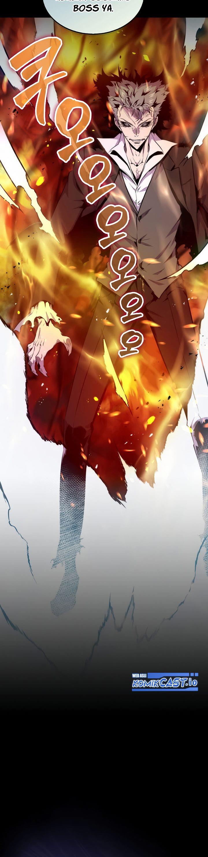 image-komik-sleeping-ranker-chapter-73-25/53