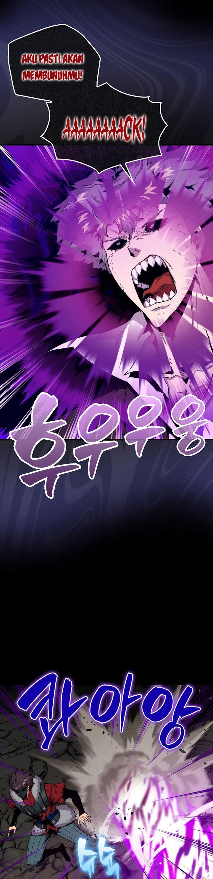 image-komik-sleeping-ranker-chapter-73-26/53