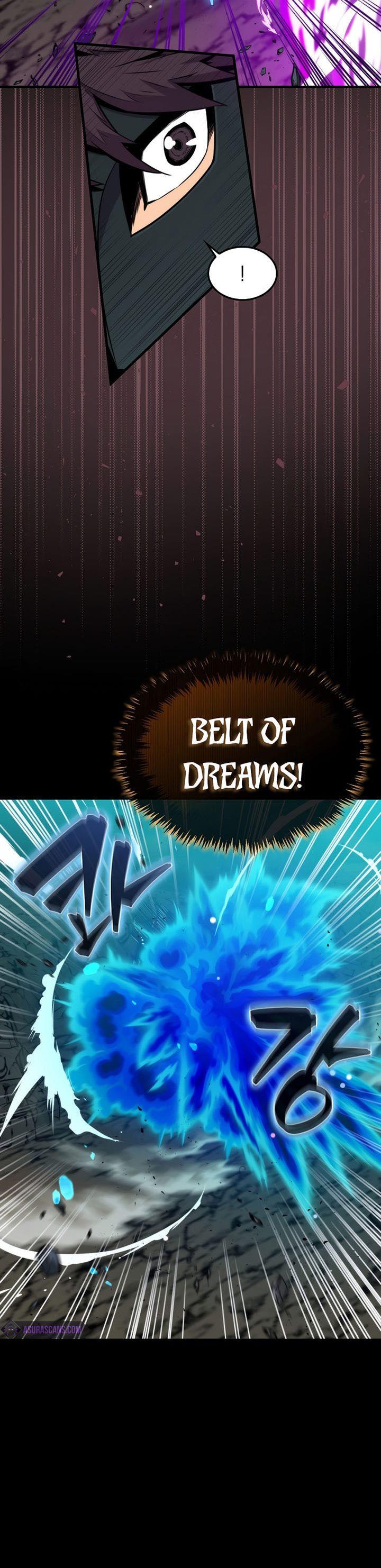 image-komik-sleeping-ranker-chapter-73-27/53