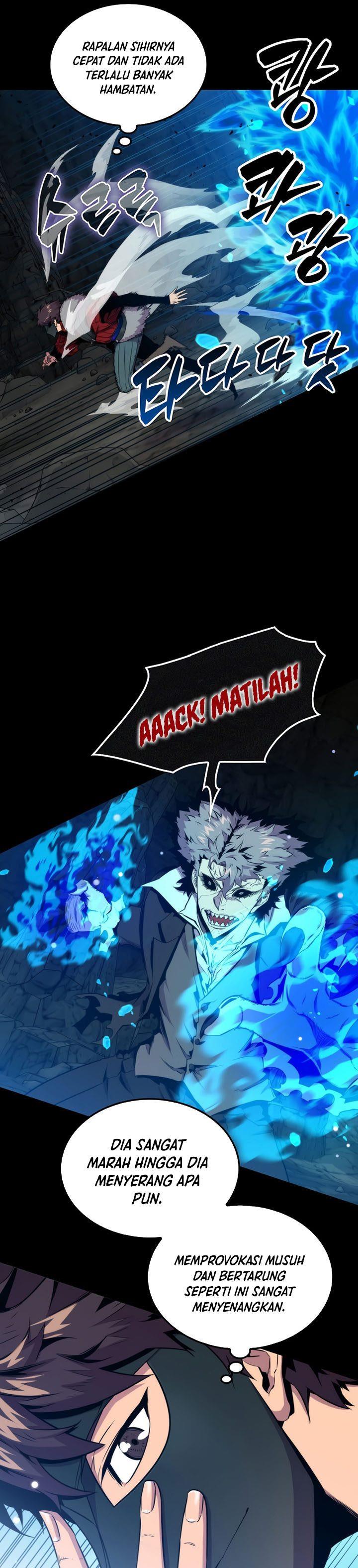 image-komik-sleeping-ranker-chapter-73-28/53