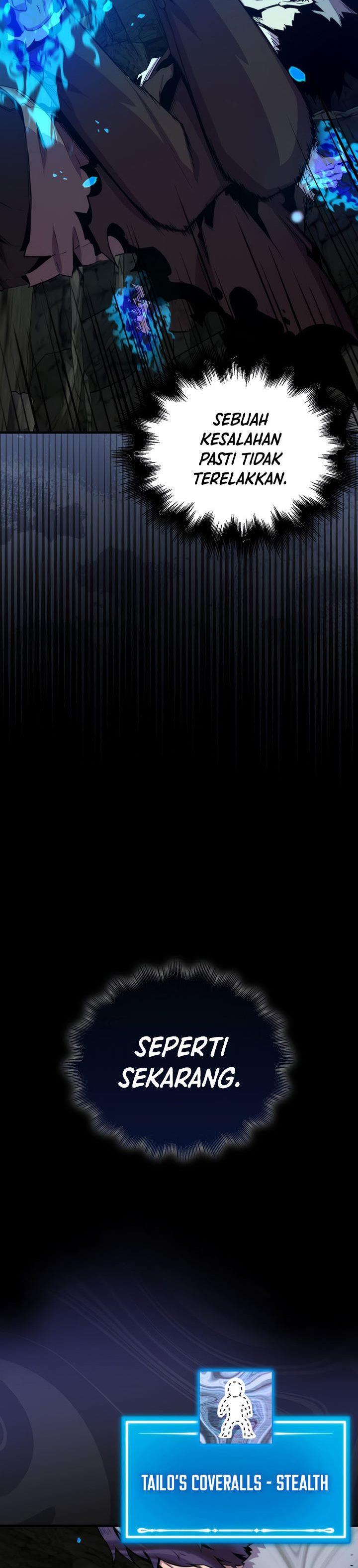 image-komik-sleeping-ranker-chapter-73-30/53