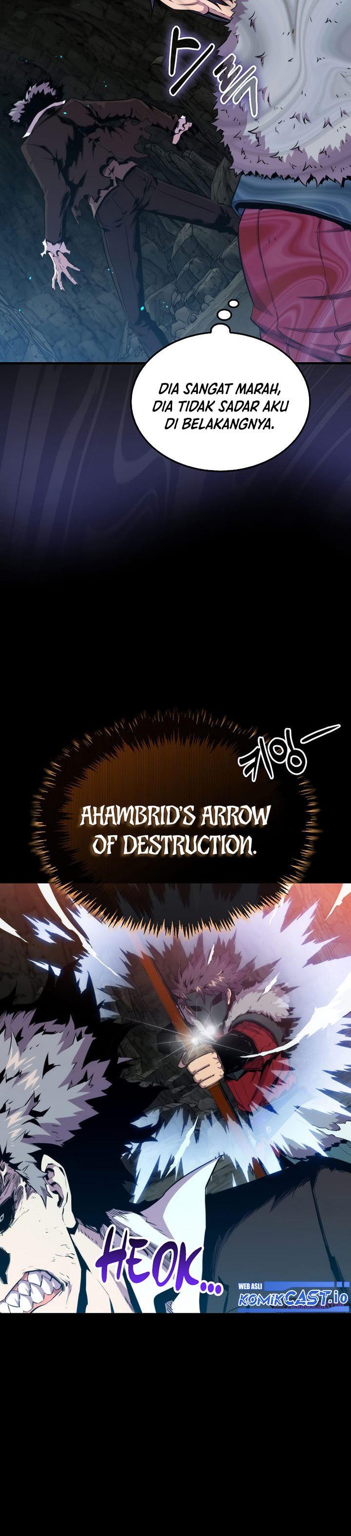 image-komik-sleeping-ranker-chapter-73-31/53