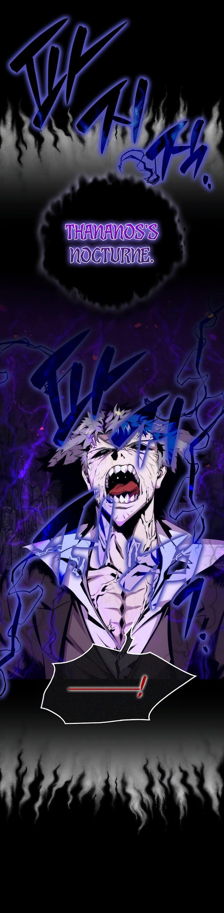 image-komik-sleeping-ranker-chapter-73-32/53