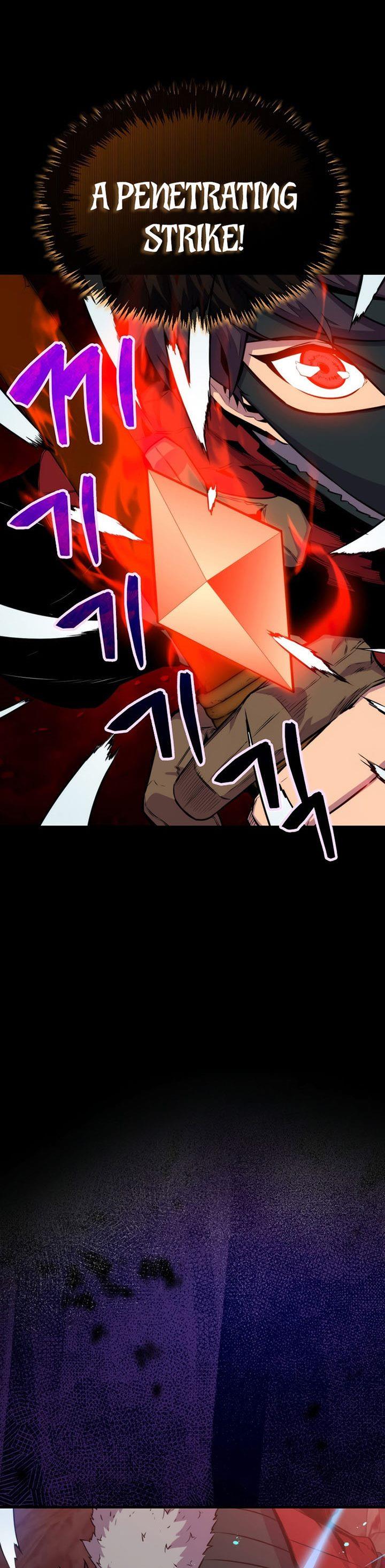 image-komik-sleeping-ranker-chapter-73-33/53