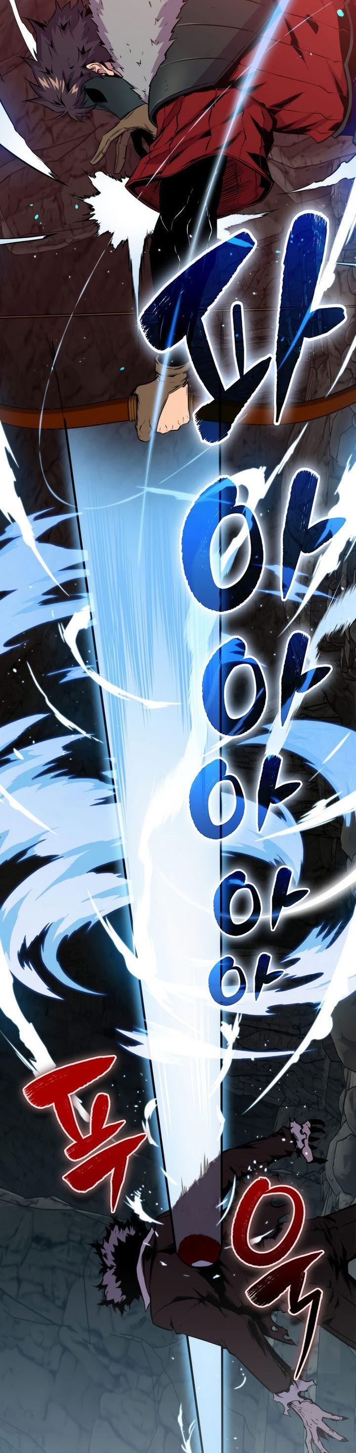 image-komik-sleeping-ranker-chapter-73-34/53