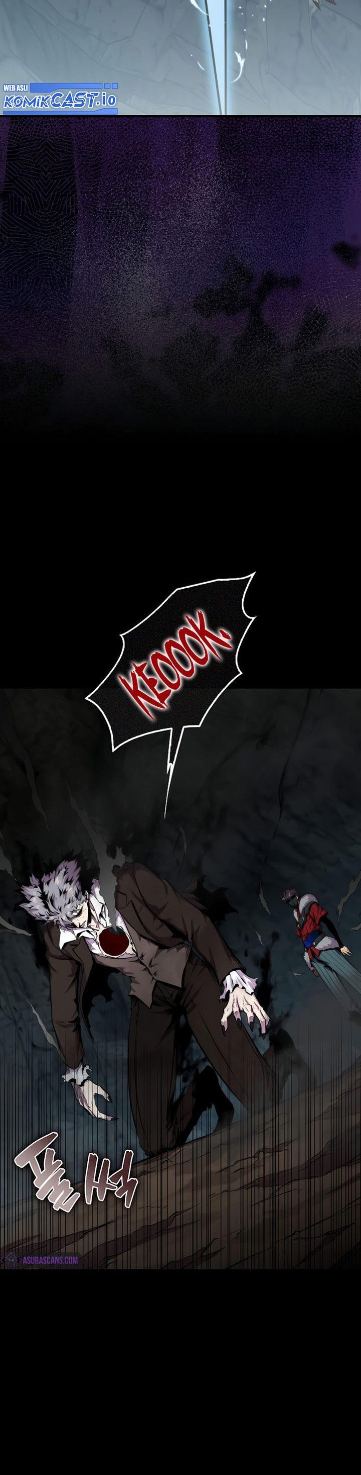 image-komik-sleeping-ranker-chapter-73-35/53