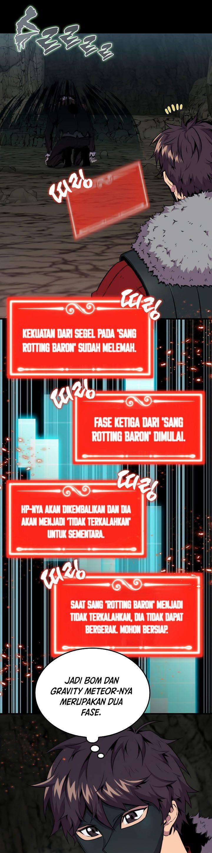 image-komik-sleeping-ranker-chapter-73-36/53