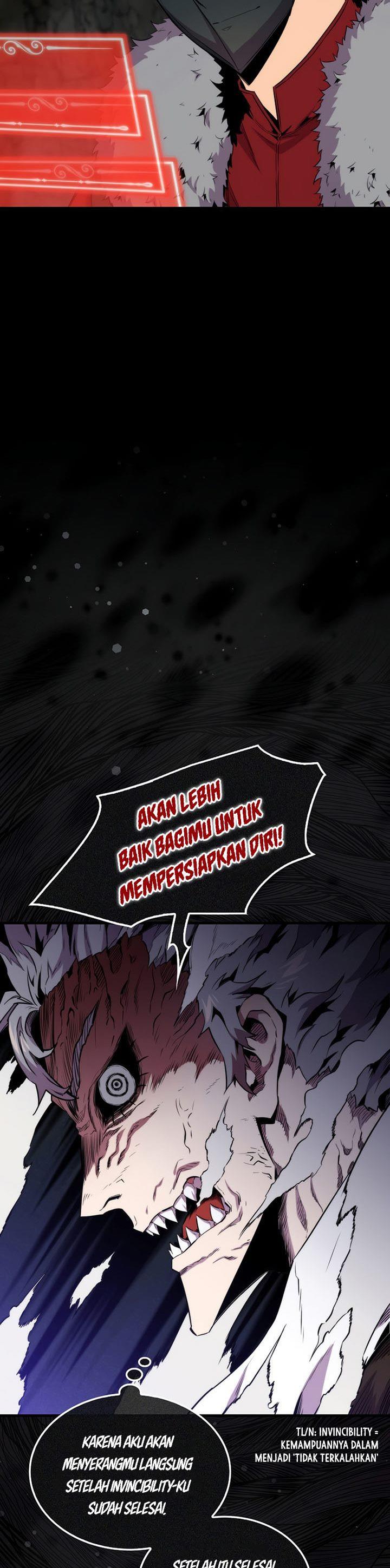 image-komik-sleeping-ranker-chapter-73-37/53