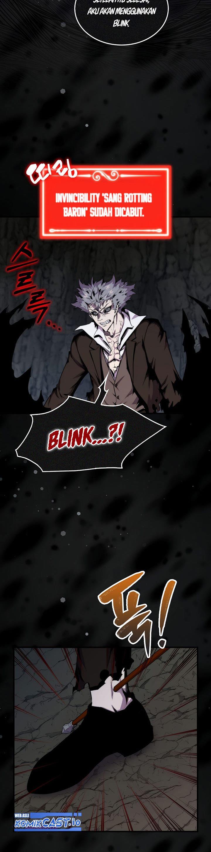 image-komik-sleeping-ranker-chapter-73-38/53