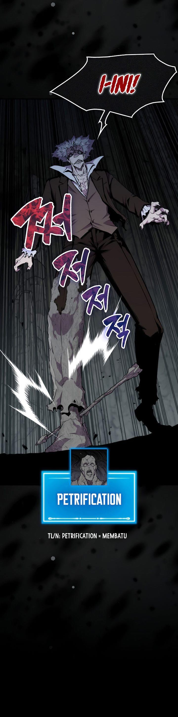 image-komik-sleeping-ranker-chapter-73-39/53