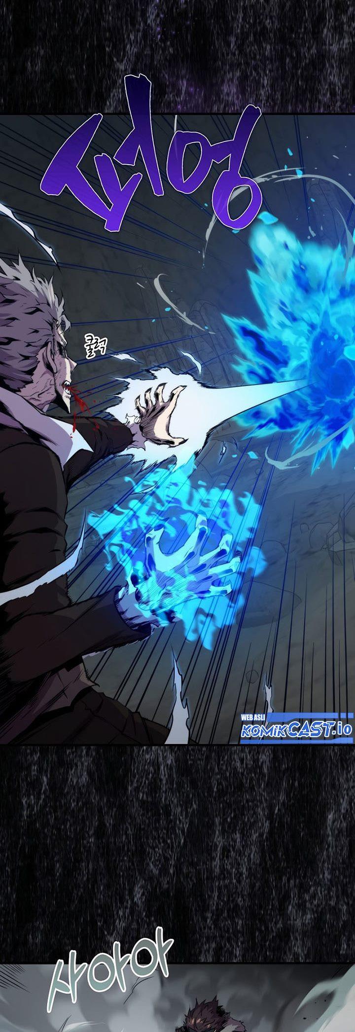 image-komik-sleeping-ranker-chapter-73-41/53