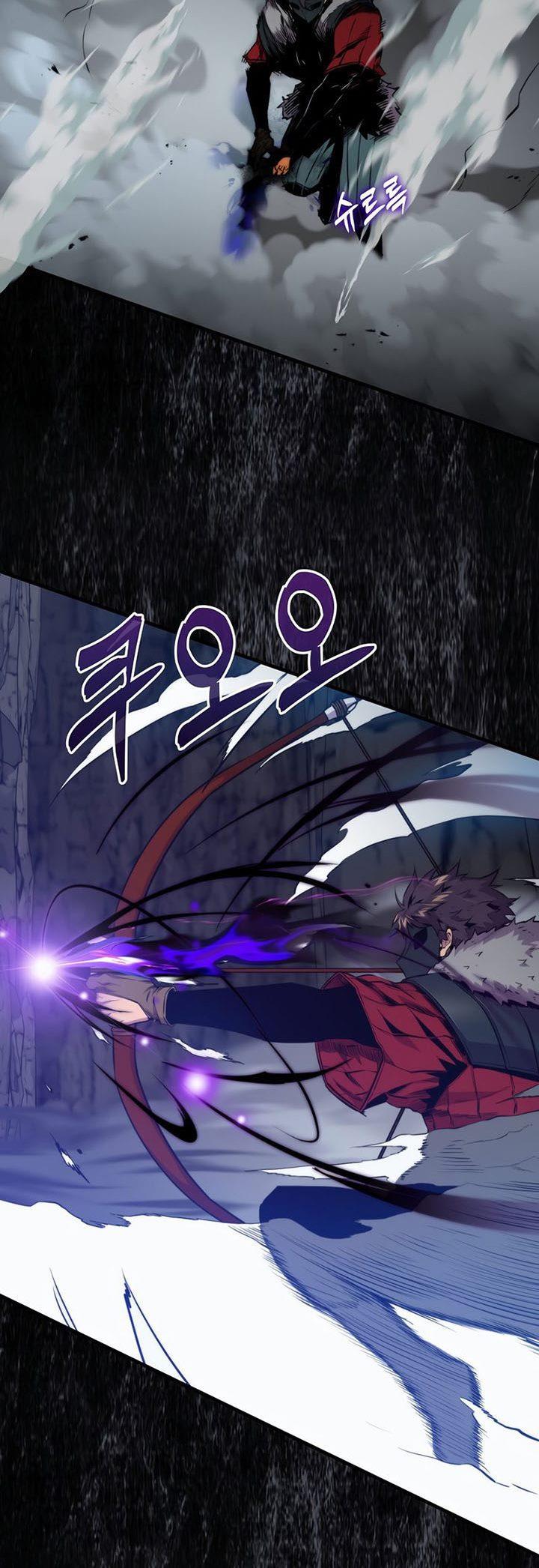 image-komik-sleeping-ranker-chapter-73-42/53