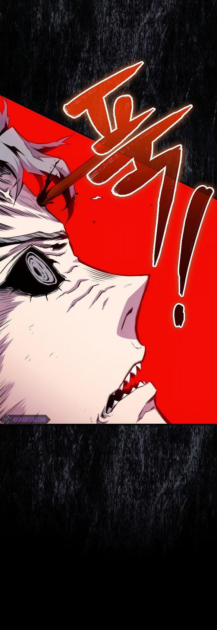 image-komik-sleeping-ranker-chapter-73-43/53