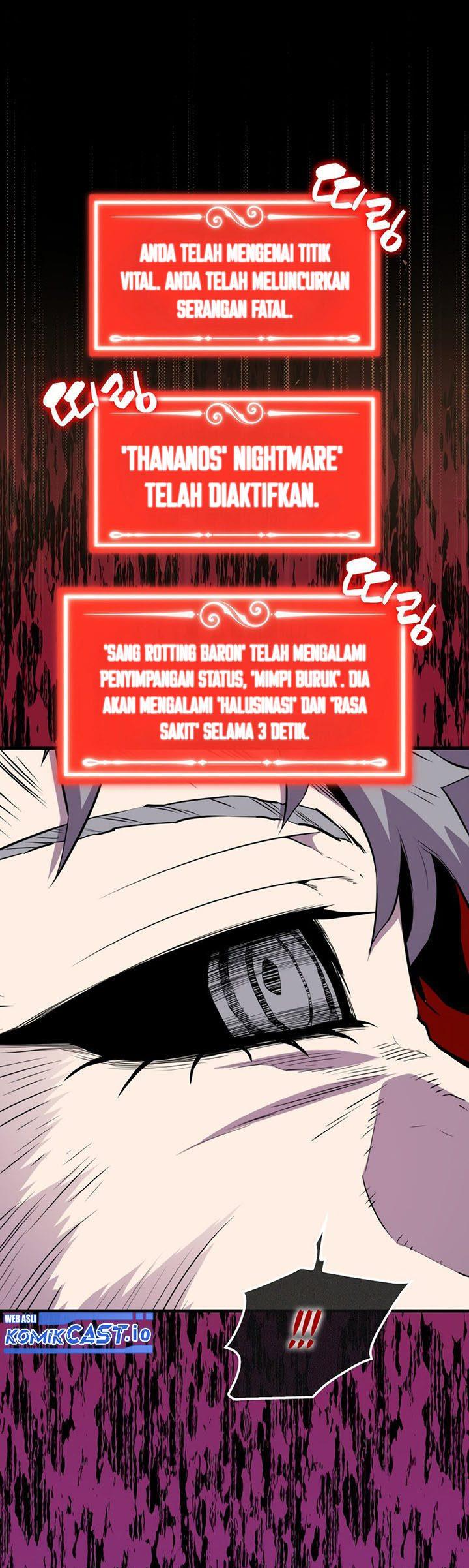 image-komik-sleeping-ranker-chapter-73-44/53