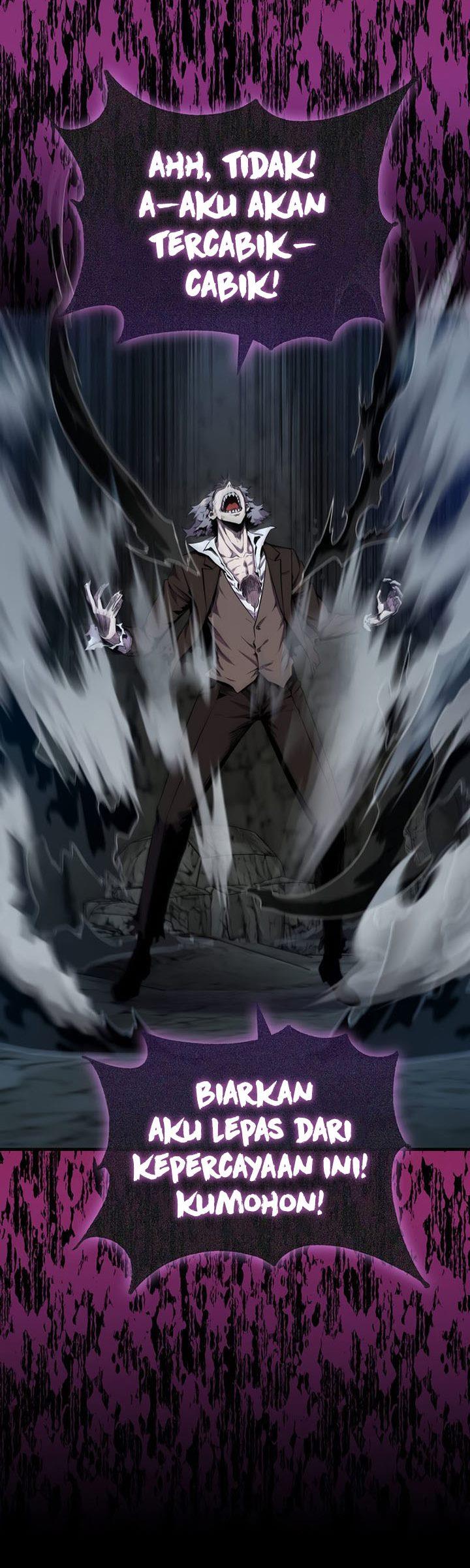 image-komik-sleeping-ranker-chapter-73-45/53