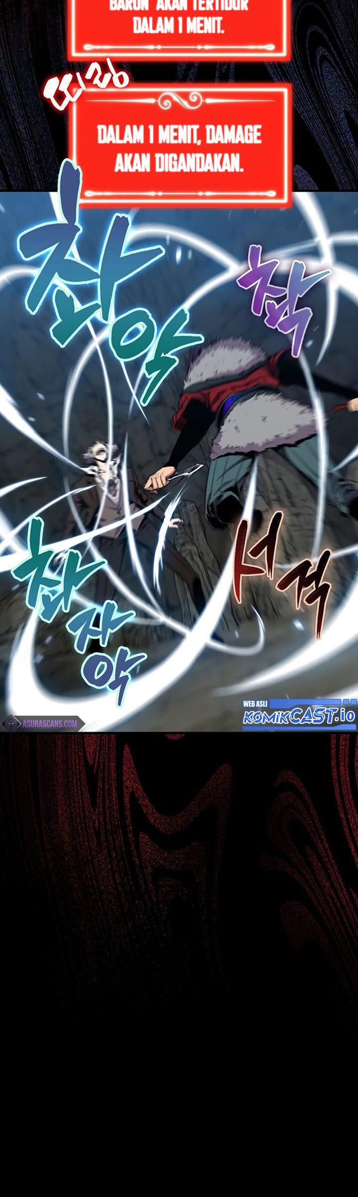 image-komik-sleeping-ranker-chapter-73-47/53