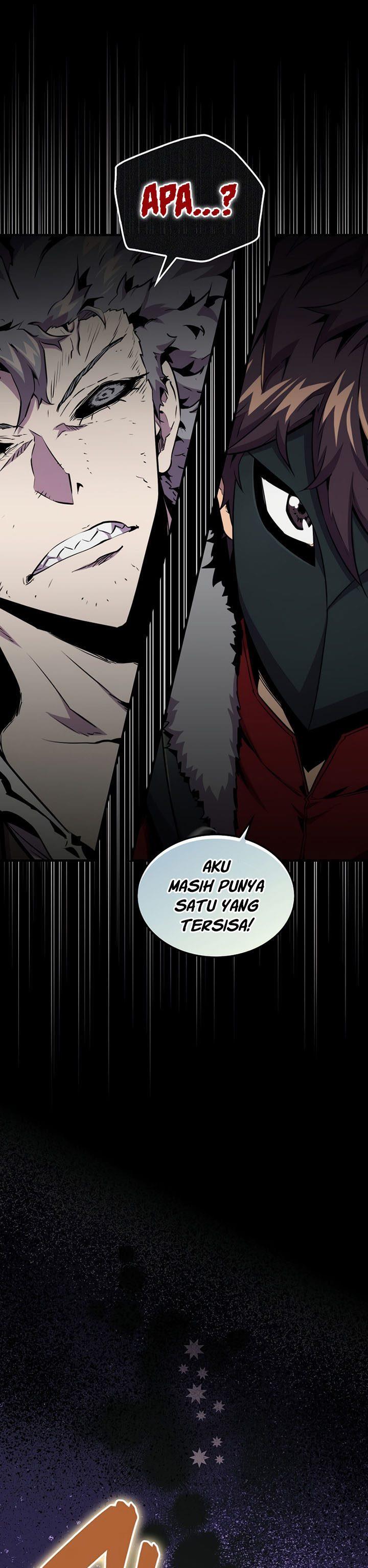 image-komik-sleeping-ranker-chapter-73-48/53