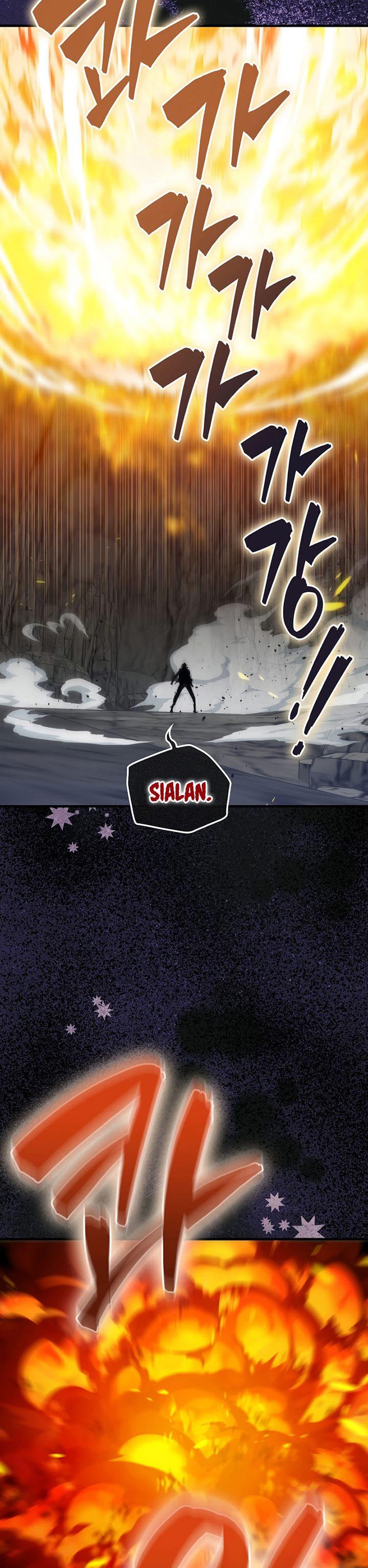 image-komik-sleeping-ranker-chapter-73-49/53