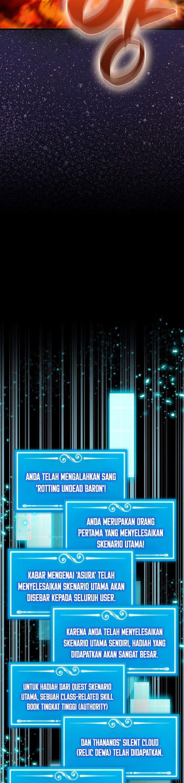 image-komik-sleeping-ranker-chapter-73-50/53