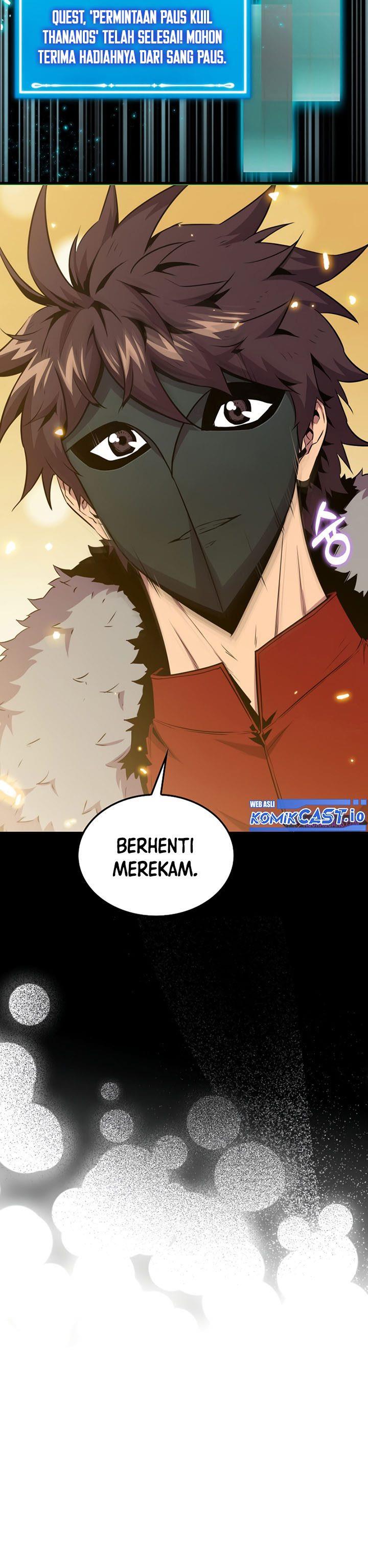 image-komik-sleeping-ranker-chapter-73-51/53