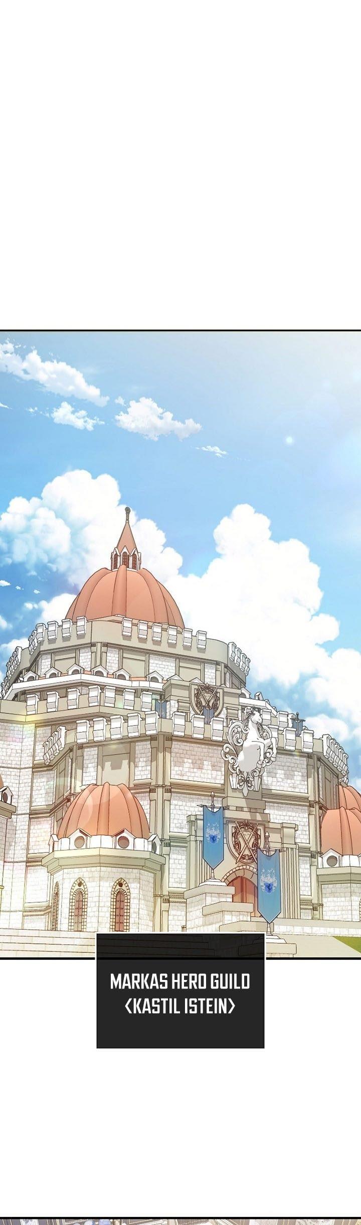 image-komik-sleeping-ranker-chapter-74-0/47