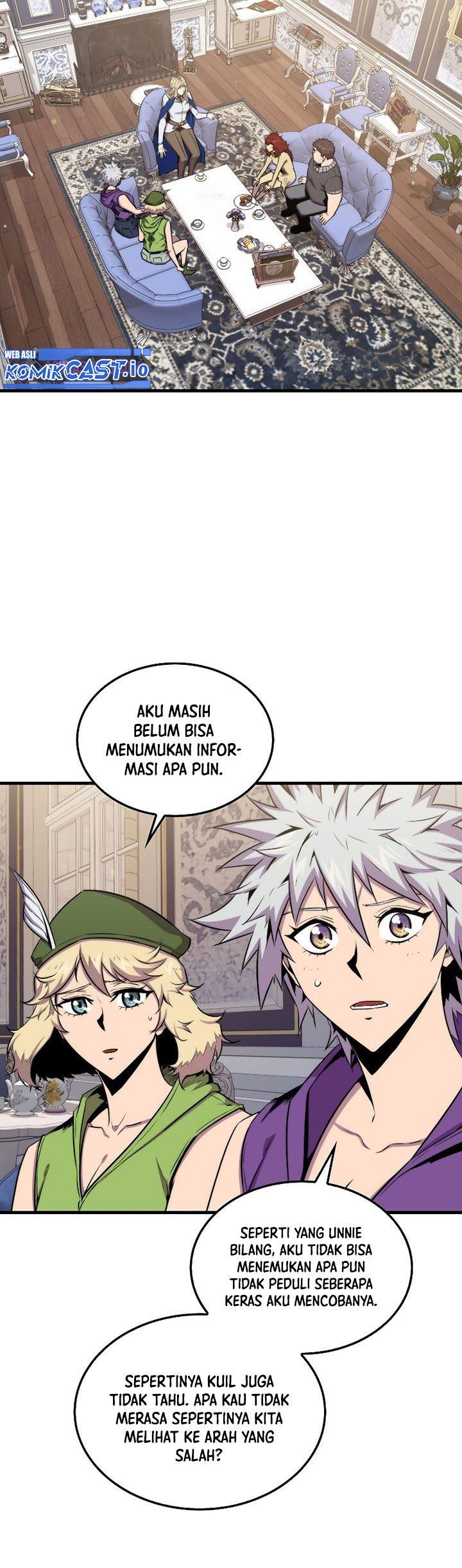 image-komik-sleeping-ranker-chapter-74-1/47