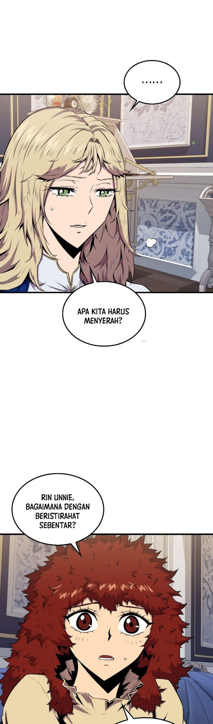 image-komik-sleeping-ranker-chapter-74-2/47