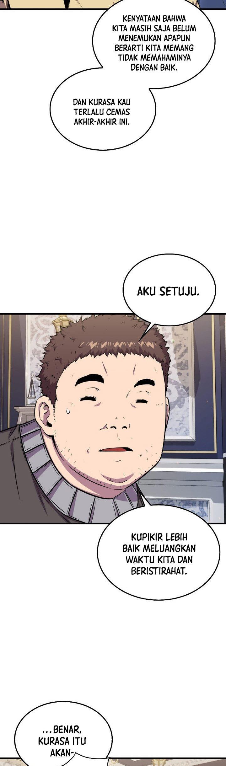 image-komik-sleeping-ranker-chapter-74-3/47