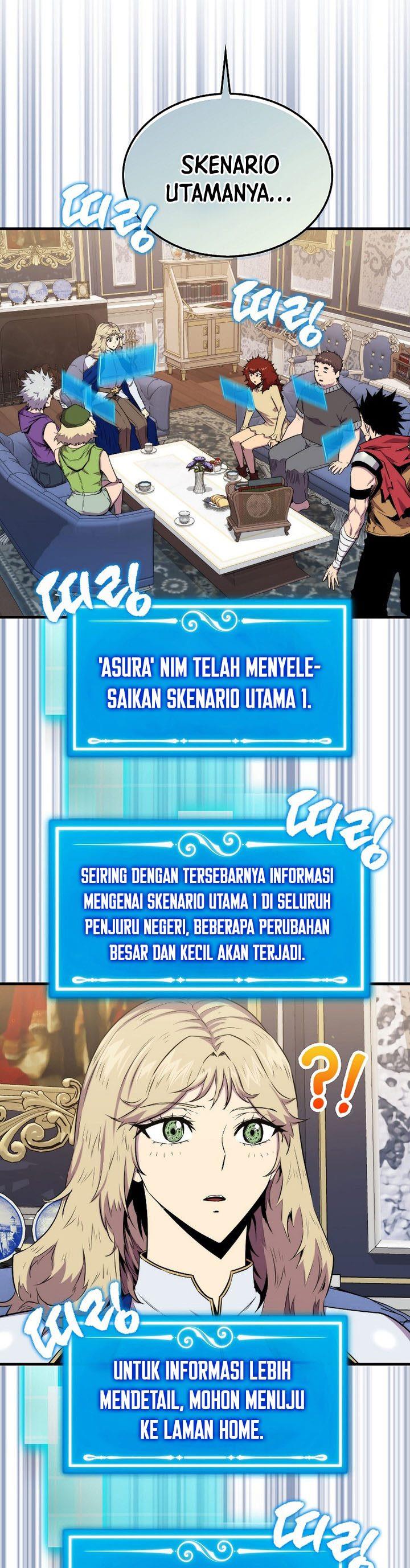 image-komik-sleeping-ranker-chapter-74-5/47