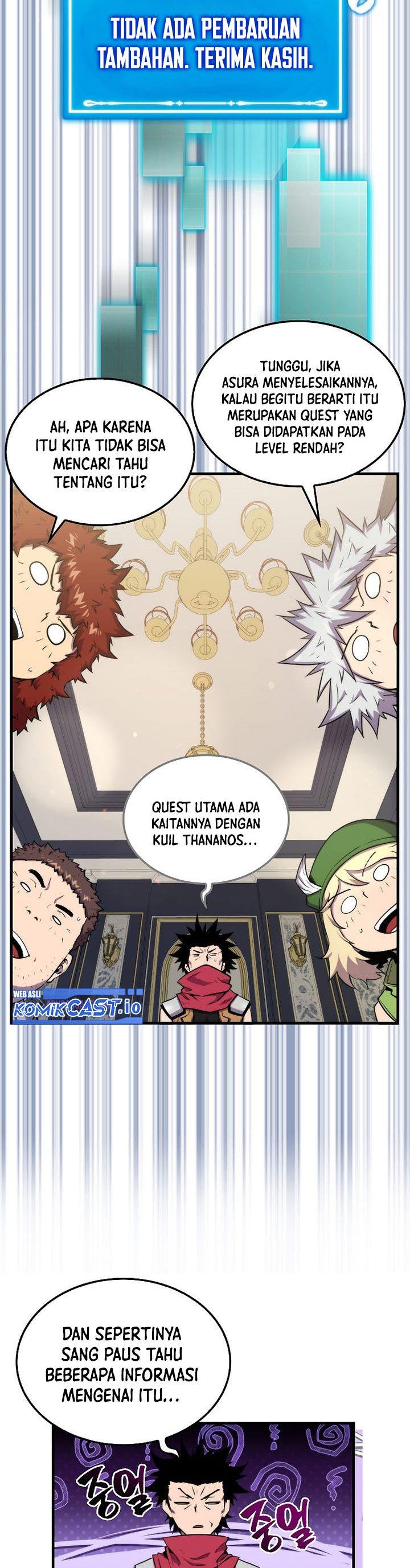 image-komik-sleeping-ranker-chapter-74-6/47