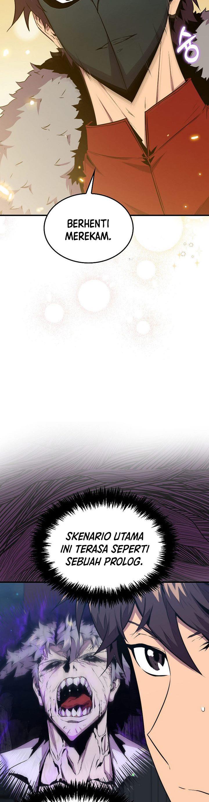 image-komik-sleeping-ranker-chapter-74-8/47