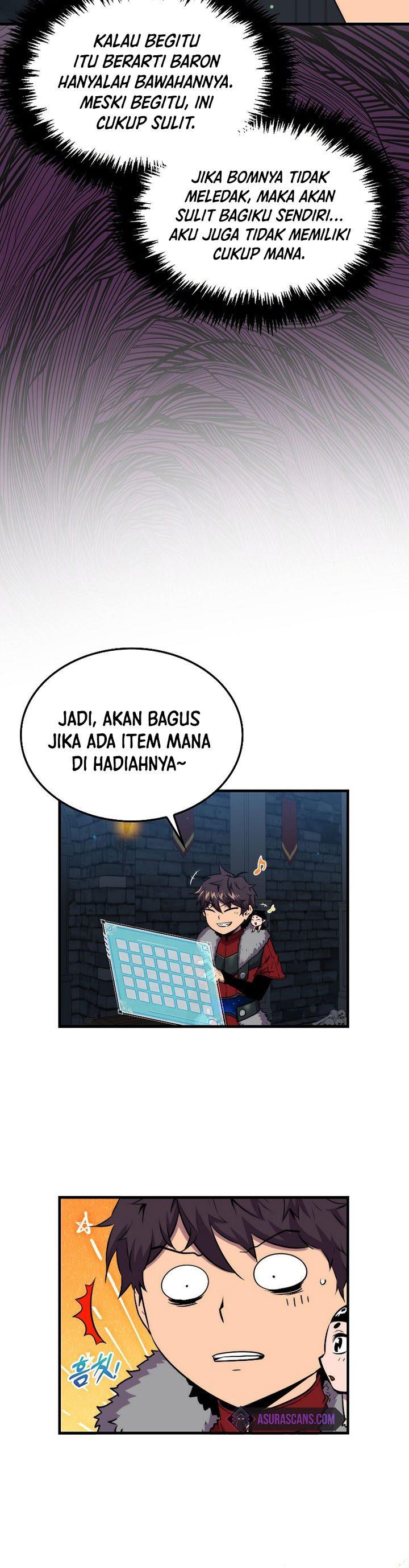 image-komik-sleeping-ranker-chapter-74-9/47
