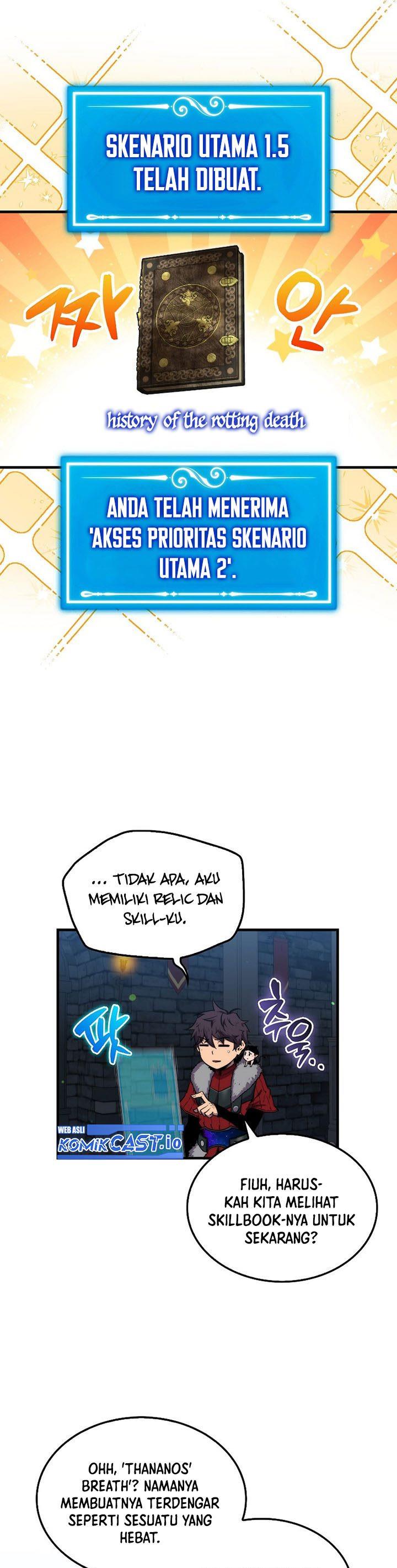 image-komik-sleeping-ranker-chapter-74-10/47