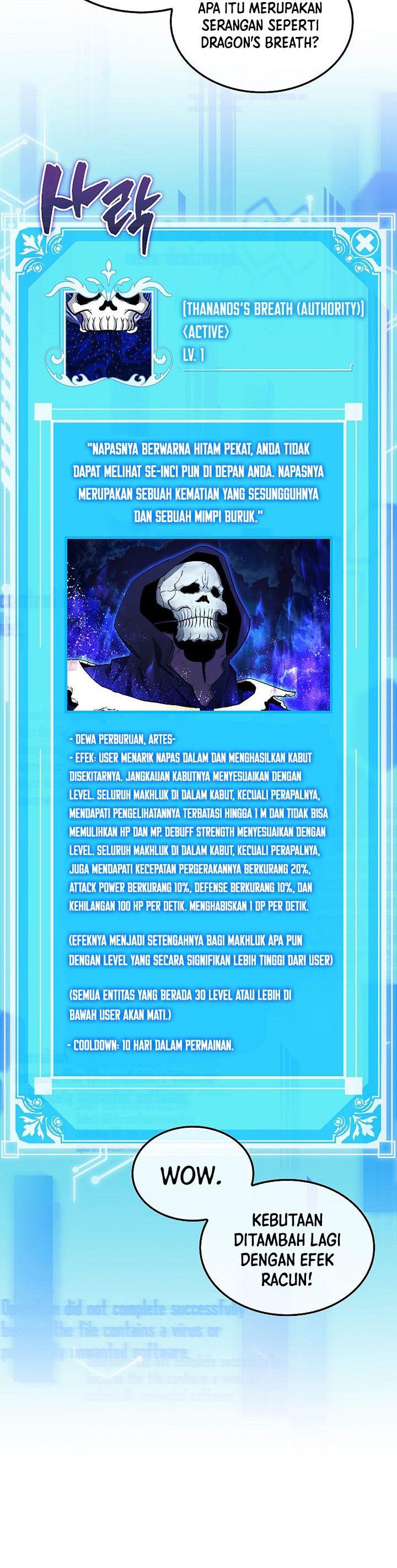 image-komik-sleeping-ranker-chapter-74-11/47