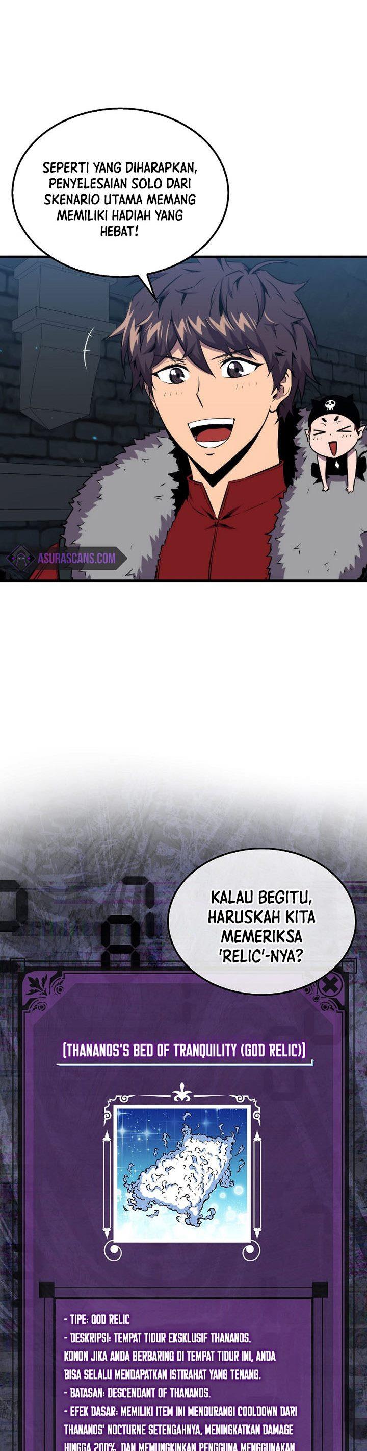 image-komik-sleeping-ranker-chapter-74-12/47