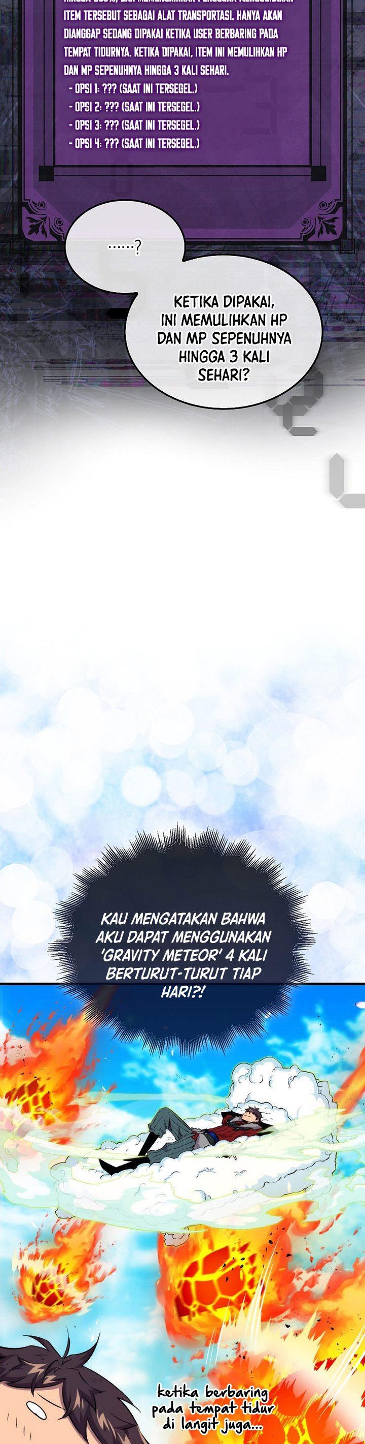 image-komik-sleeping-ranker-chapter-74-13/47