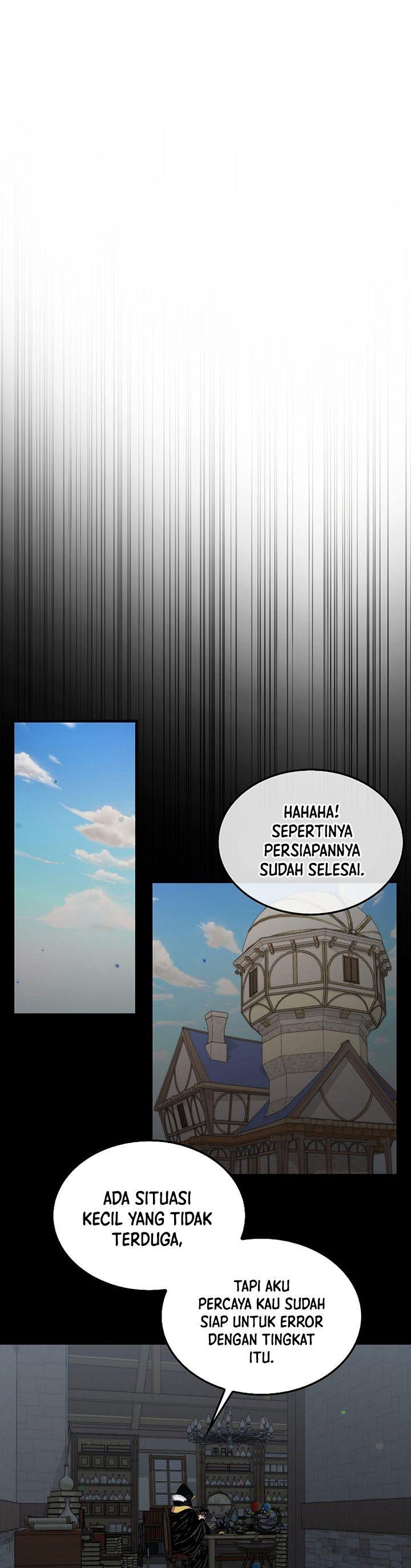 image-komik-sleeping-ranker-chapter-74-15/47