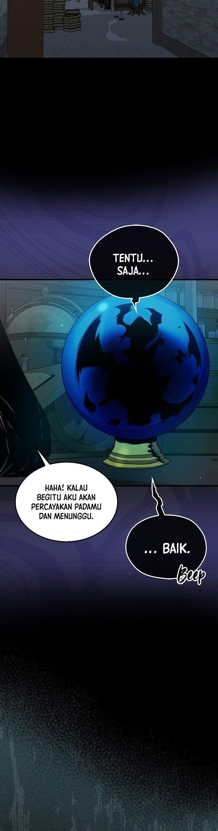 image-komik-sleeping-ranker-chapter-74-16/47