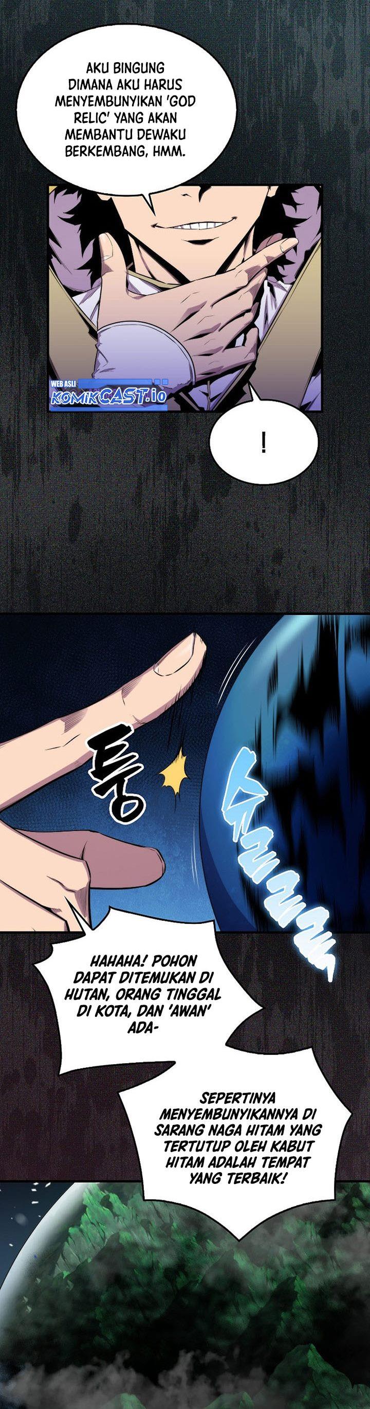 image-komik-sleeping-ranker-chapter-74-17/47