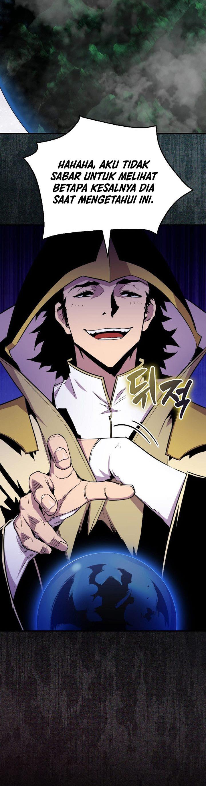 image-komik-sleeping-ranker-chapter-74-18/47